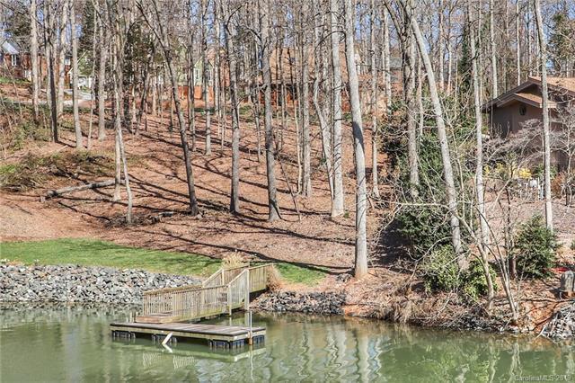 172 Broadbill Drive - Photo 1