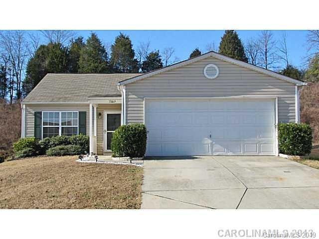11069 Dry Stone Drive - Photo 1