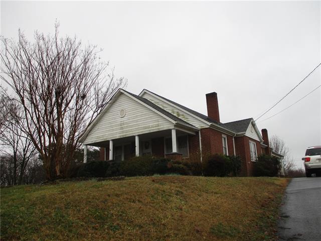 3015 Us Hwy 64 90 Highway - Photo 1