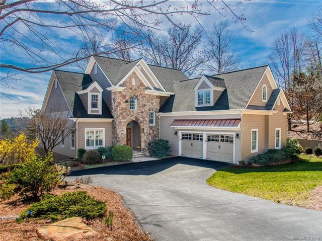 532 Sweetspire Ridge - Photo 1