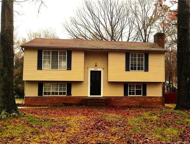7801 Holly Hill Road - Photo 1