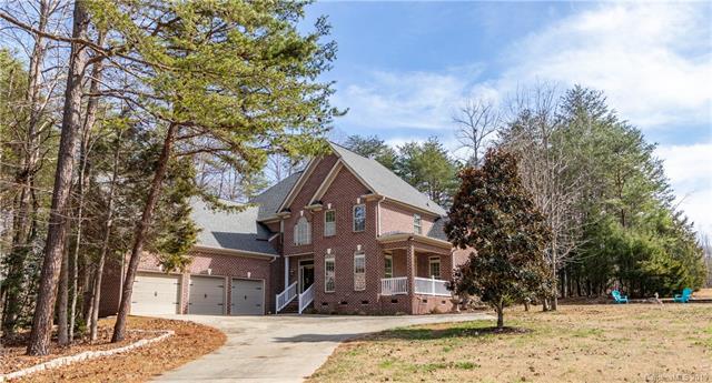 860 Savile Lane - Photo 1