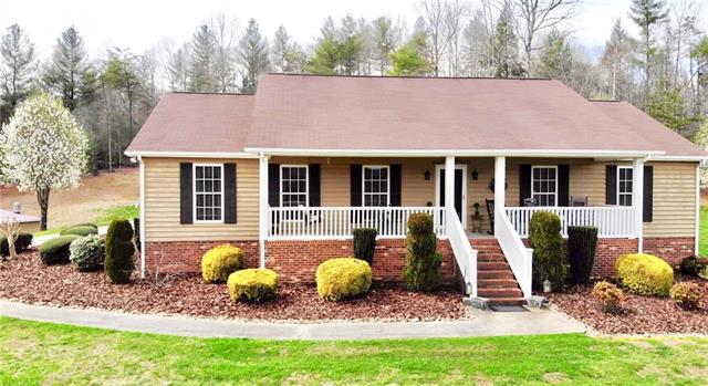 4424 Heritage Hills Place - Photo 1