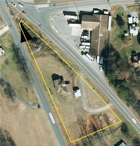 1204 Us 70 Highway - Photo 1