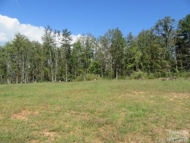 3268 Hwy 126 Highway - Photo 1