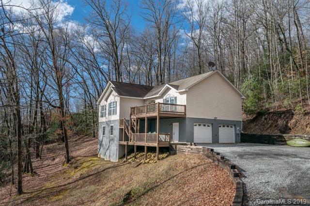 24 Alpen Rose Way - Photo 1