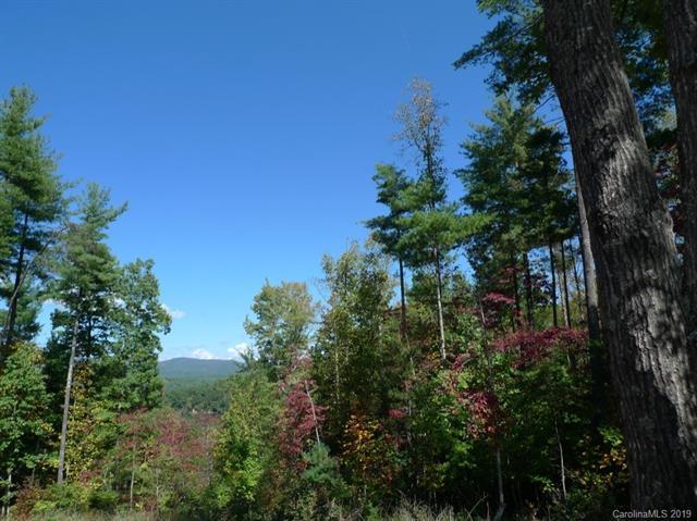 279 Sycamore Drive - Photo 1