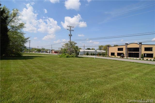 4057 Nc Hwy 16 Business Highway - Photo 1