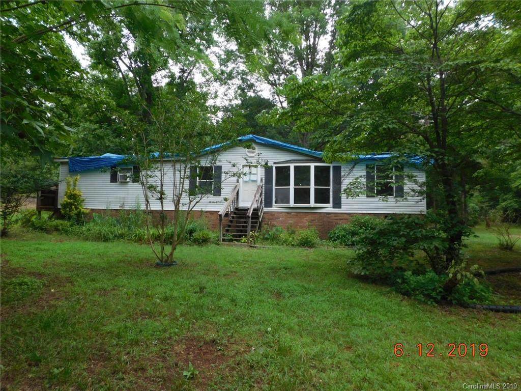 5007 Leonard Morgan Road - Photo 1 5007 Leonard Morgan Road - Photo 1
