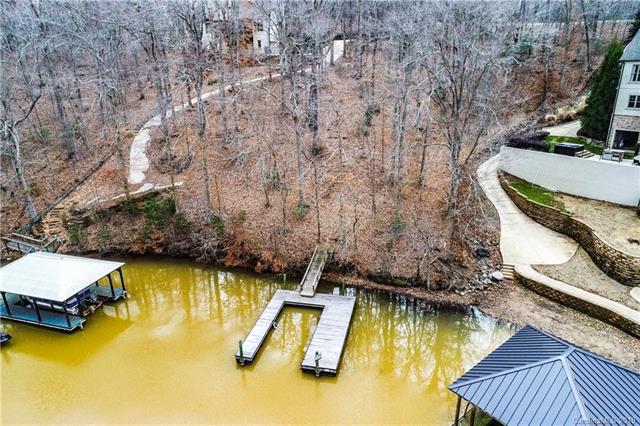 216 Harbor Watch Drive - Photo 1