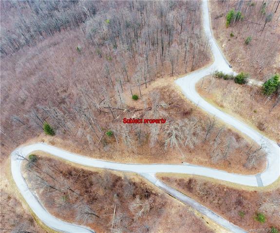 0000 Hidden Rock Way - Photo 1