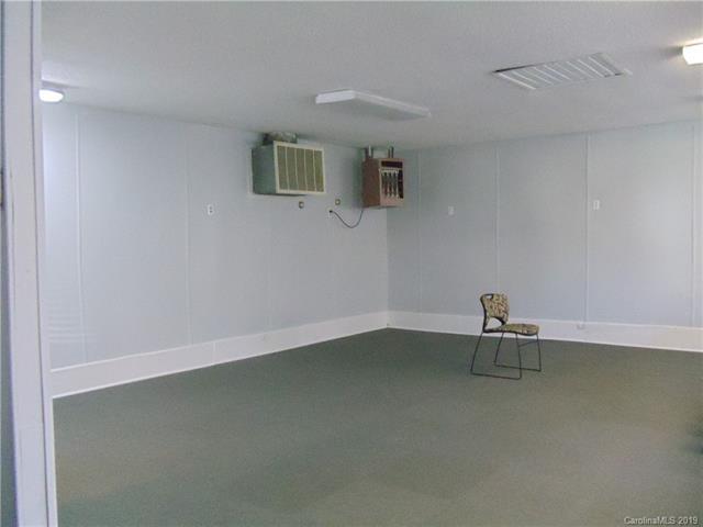 809 Main Street - Photo 1