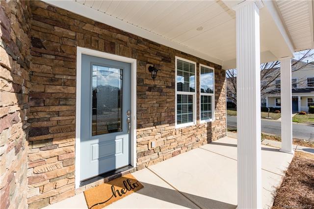 703 Robert Moses Drive - Photo 1