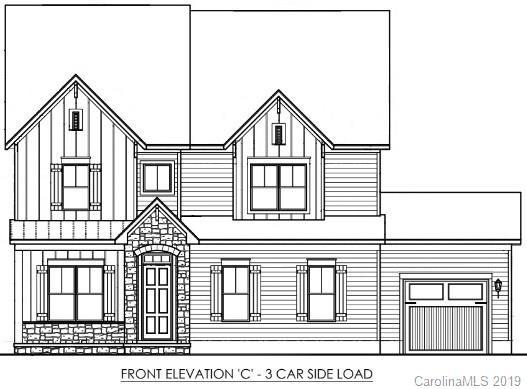 4895 Killian Crossing Drive - Photo 1