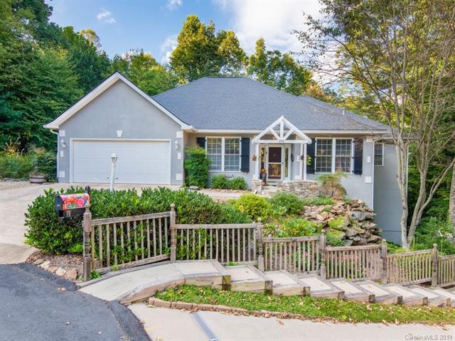 2509 Carriage Falls Court - Photo 1