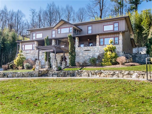 253 Indian Cave Park Road - Photo 1