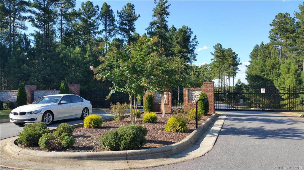 112 Starboard Lane - Photo 1