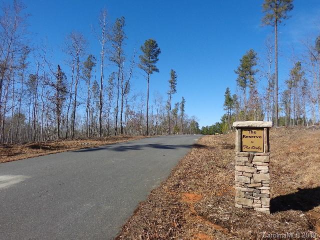 112 Starboard Lane - Photo 1