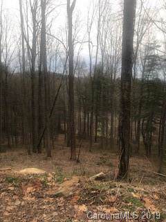 Lot 24 Hyde Well Drive - Photo 1