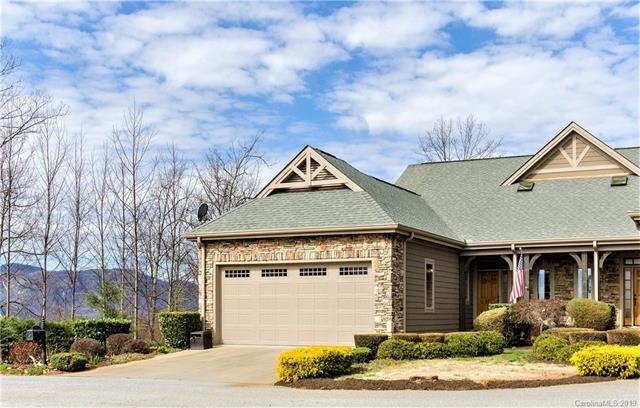 130 Red Hawk Knoll - Photo 1