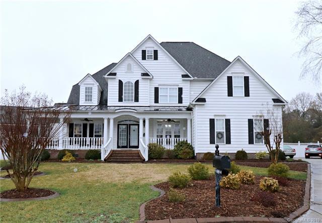 696 Summerford Court - Photo 1