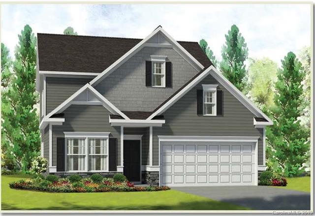 1415 Troon Drive - Photo 1