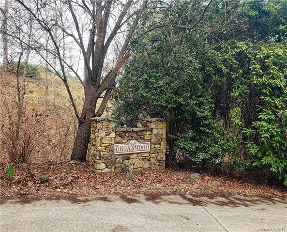 26 Berryhill Drive - Photo 1