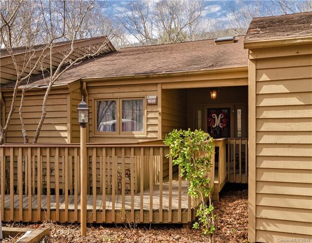155 Quail Cove Boulevard - Photo 1