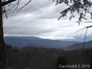 Lot 1 Panther Creek Road - Photo 1