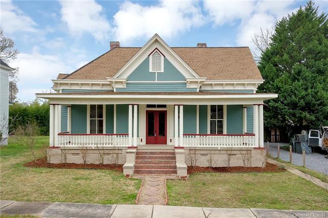 110 Reid Street - Photo 1