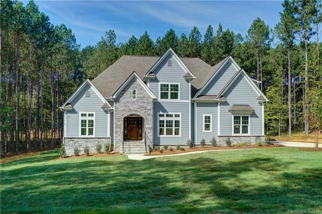 304 Kenway Loop - Photo 1