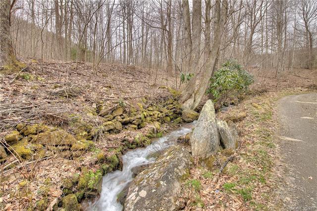 1464 Roaring Fork Road - Photo 1