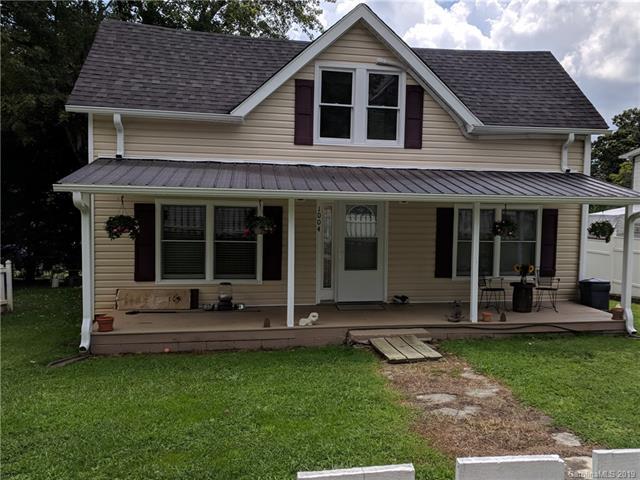 1004 Montreat Road - Photo 1