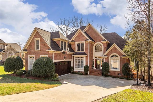 9468 Hester Court - Photo 1
