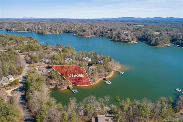 1738 Linden Grove Court - Photo 1
