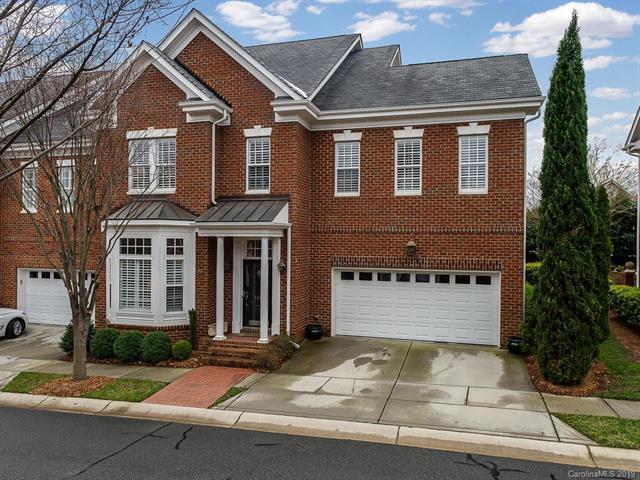 6345 Wakehurst Road - Photo 1