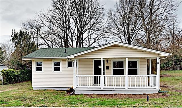 211 Hampshire Lane - Photo 1