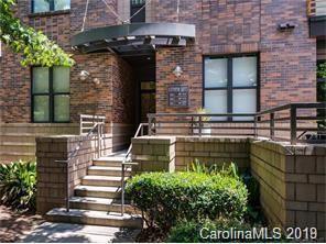 716 Davidson Street - Photo 1