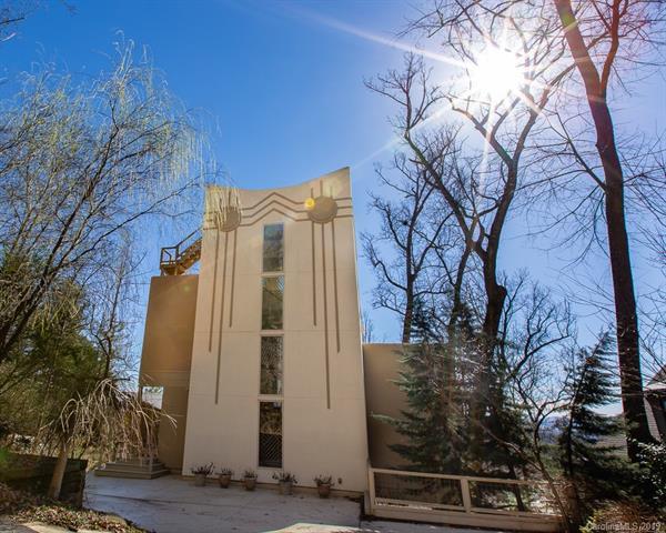 4 Bridle Path Road - Photo 1