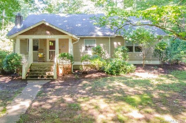 167 Vance Avenue - Photo 1
