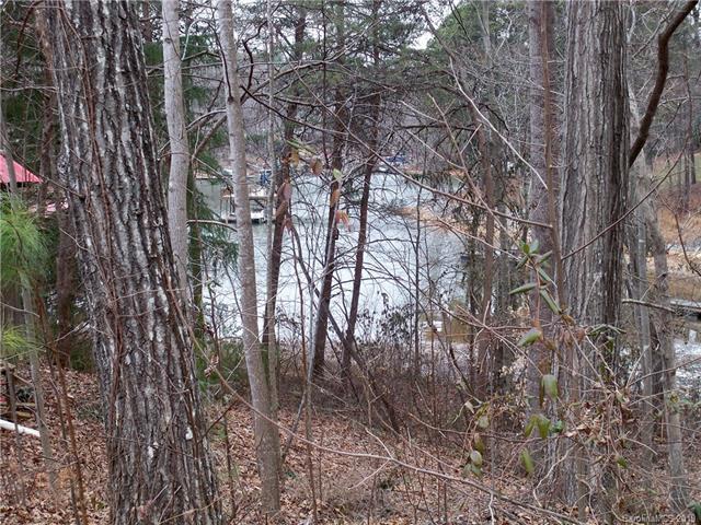 Lot 1152 Riverwood Road - Photo 1