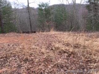 Lot 3 Panther Creek Road - Photo 1