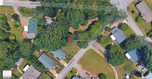 176 Lakeside Drive - Photo 1