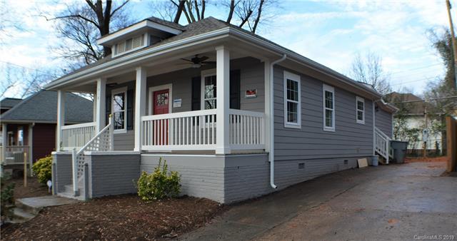 318 Katonah Avenue - Photo 1