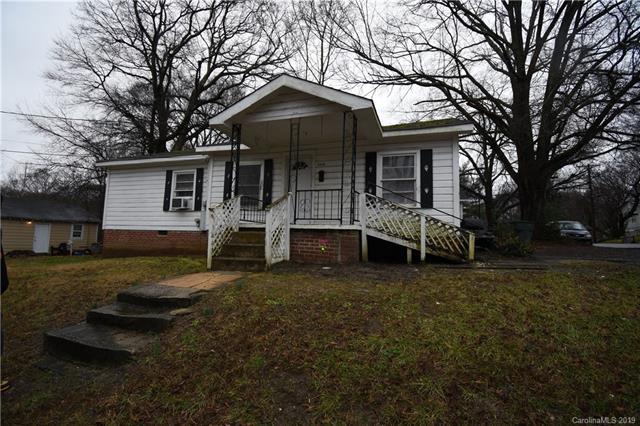 1215 Walnut Avenue - Photo 1