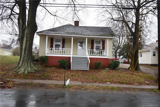 521 8th Street - Photo 1