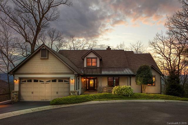 19 Bobcat Court - Photo 1