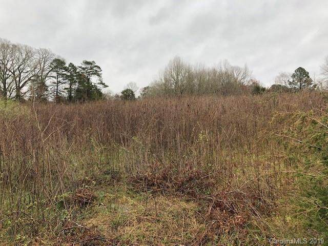 5611 New Town Road - Photo 1