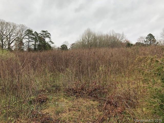 5611 New Town Road - Photo 1