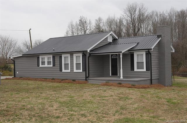 360 Yates Road - Photo 1